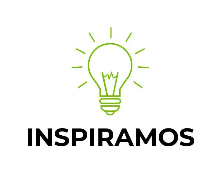 INSPIRAMOS-04