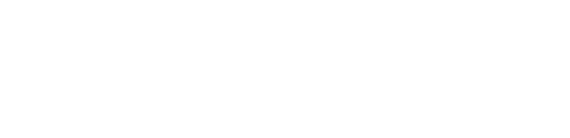 MÁS VERDE, MÁS FUERTE 