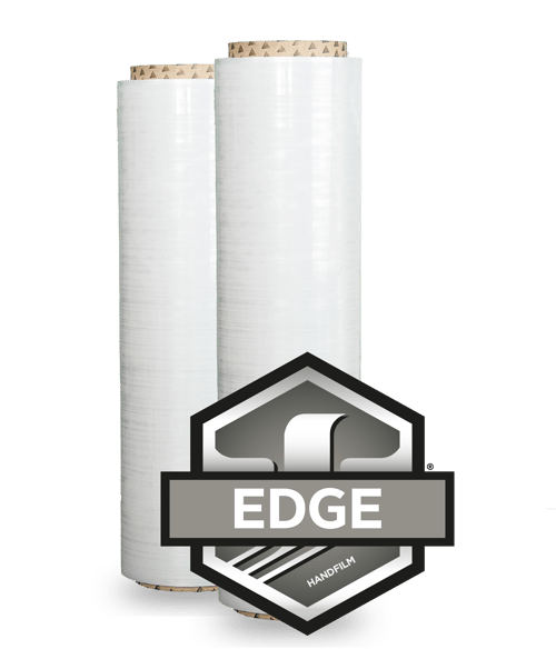 Rollos de Edge Rollos de Edge