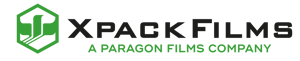XPACK FILMS A PARAGON FILMS COMPANY