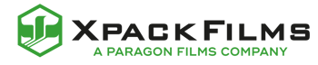 XPACK FILMS A PARAGON FILMS COMPANY