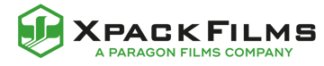 XPACK FILMS A PARAGON FILMS COMPANY