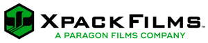 Xpack Films a paragon films company_logo oficialjpg