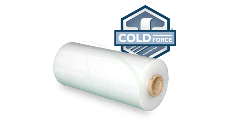 caracteristicas COLD FORCE caracteristicas COLD FORCE