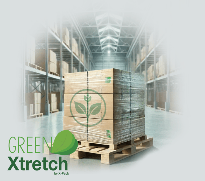 green xtretch_xpack films_ 