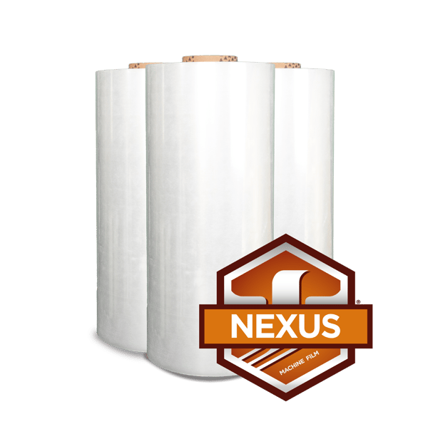 nexus_nexus