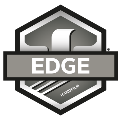 stretch edge stretch edge