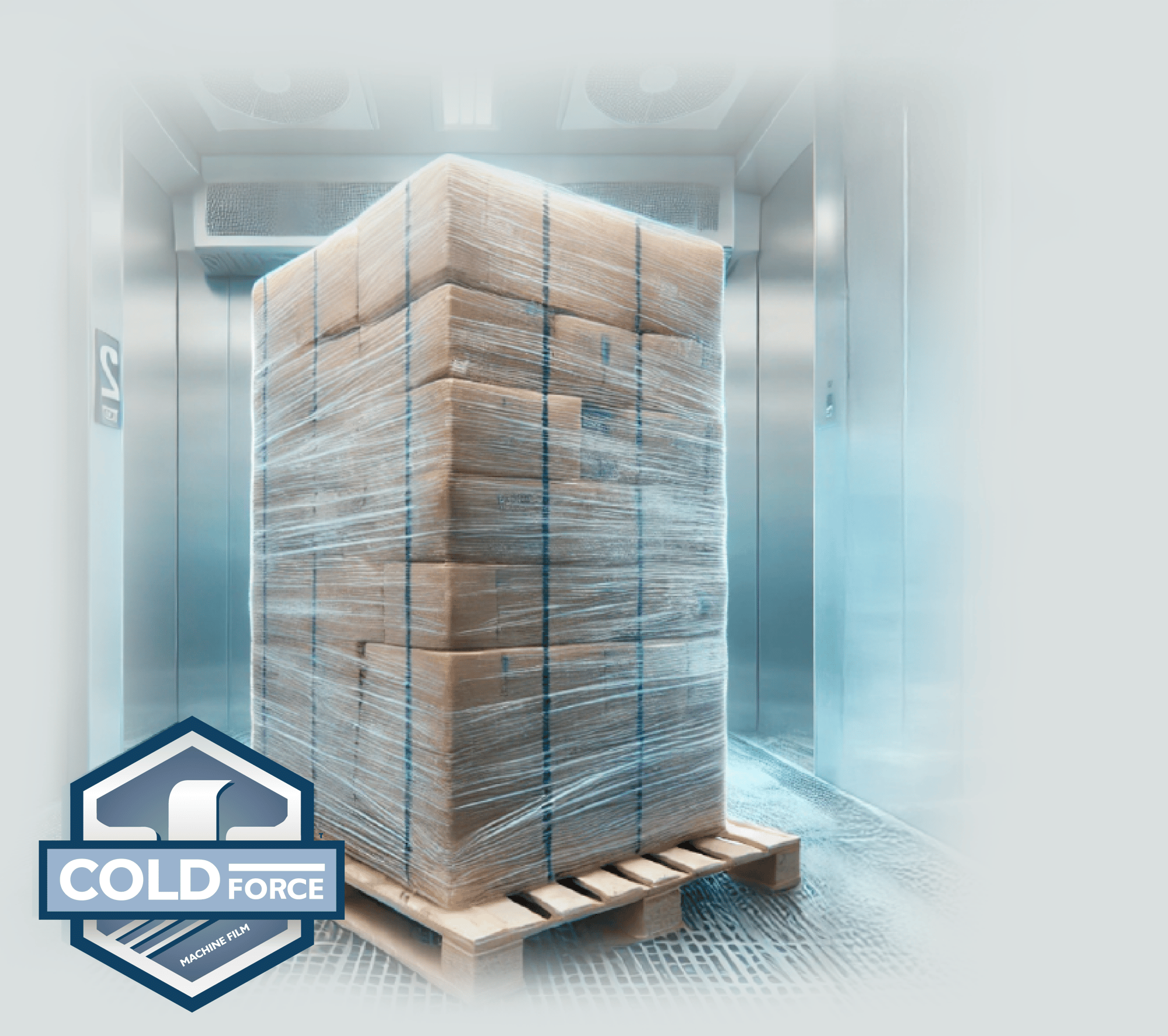 uf_xpackfilms uf_xpackfilms