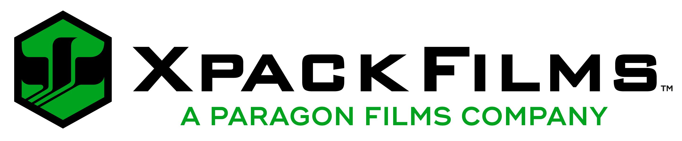 Xpack Films a paragon films company_logo oficialjpg