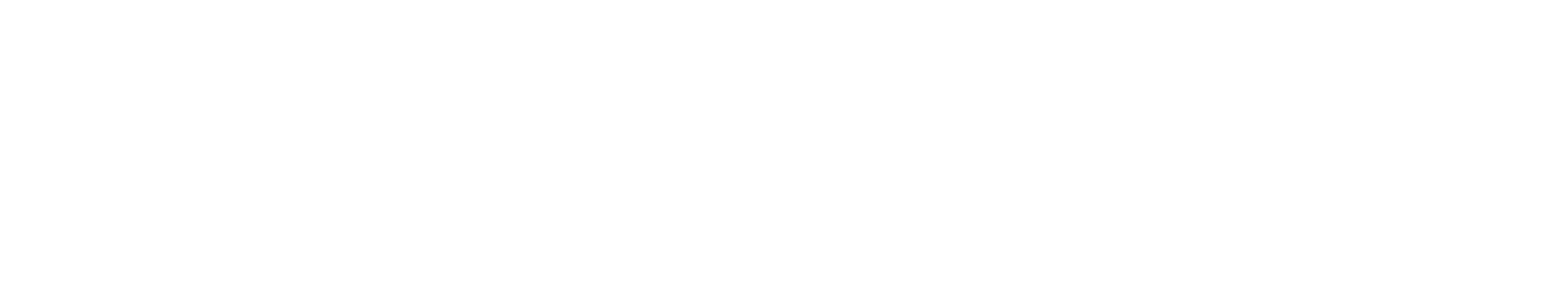 xpackfilms a Division of paragon films_logo